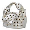 bolsa-m|s-bucket-bristol-couro-prata-2